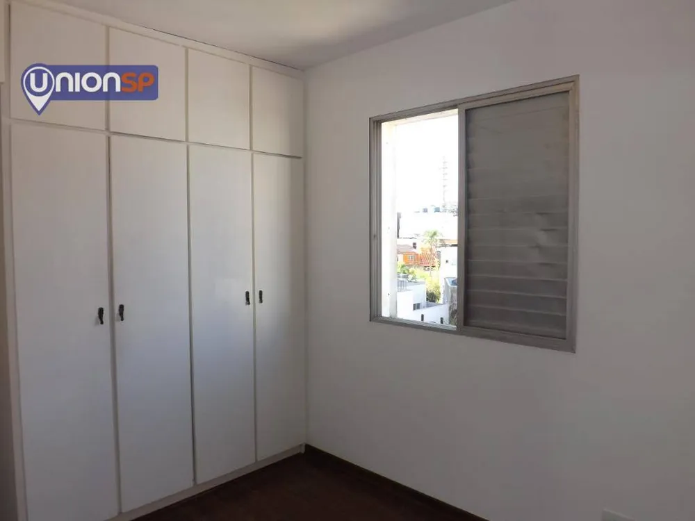 Apartamento, 2 quartos, 65 m² - Foto 4
