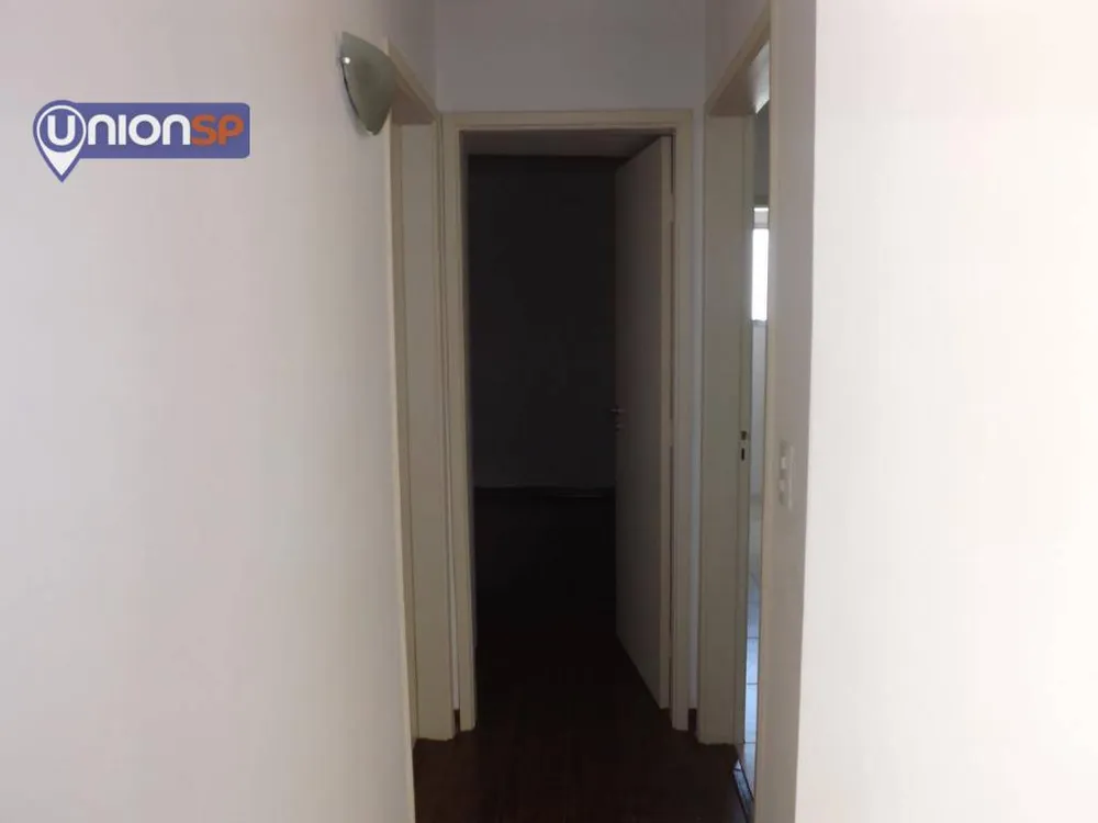 Apartamento, 2 quartos, 65 m² - Foto 3