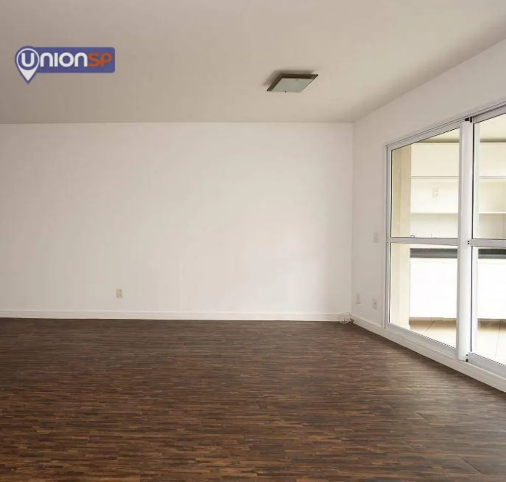 Apartamento, 2 quartos, 87 m² - Foto 2