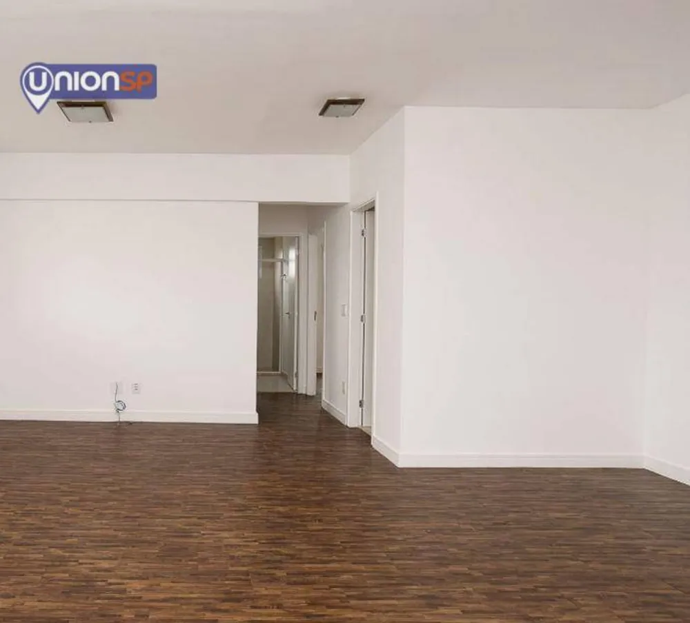 Apartamento, 2 quartos, 87 m² - Foto 3