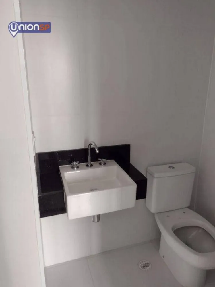 Apartamento, 1 quarto, 51 m² - Foto 3