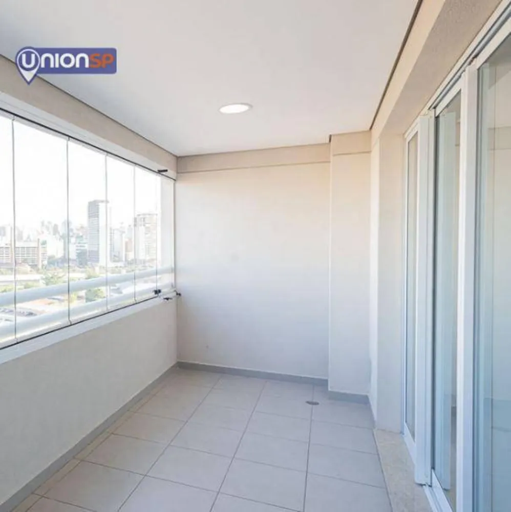 Apartamento, 2 quartos, 67 m² - Foto 3
