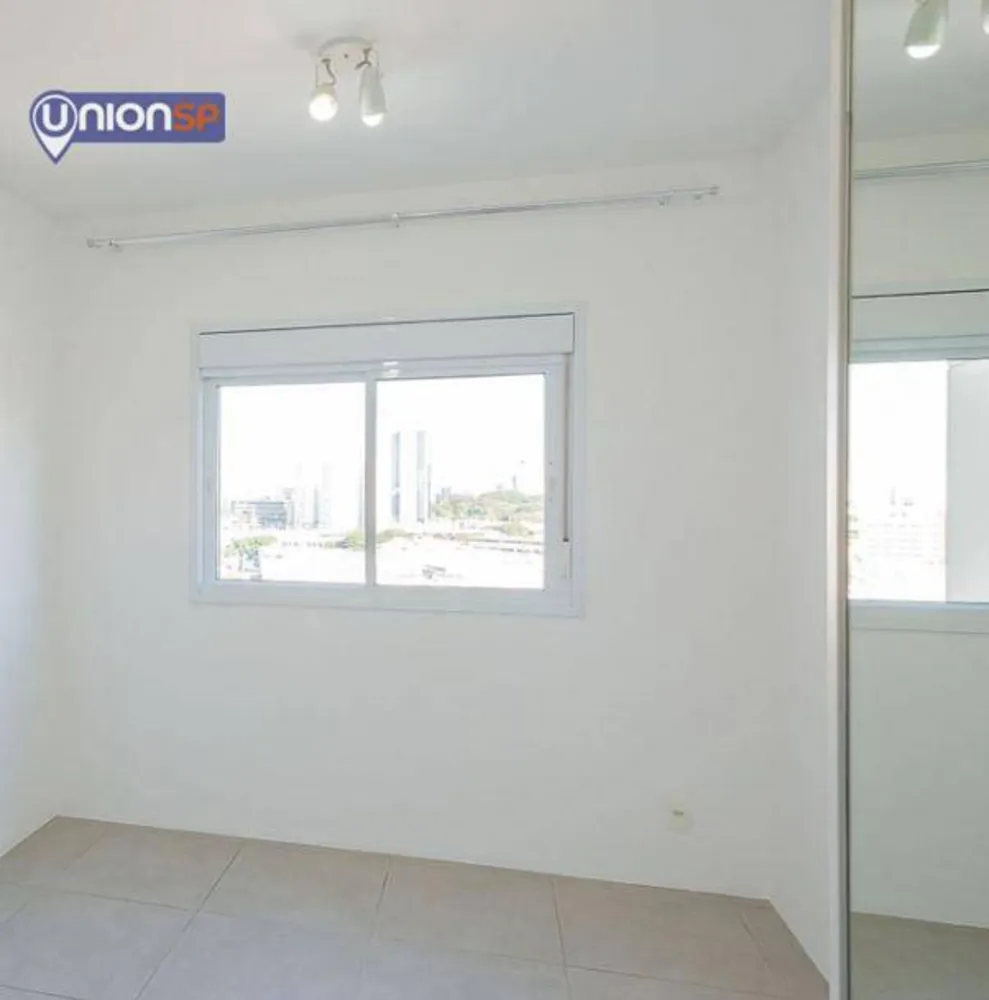 Apartamento, 2 quartos, 67 m² - Foto 4