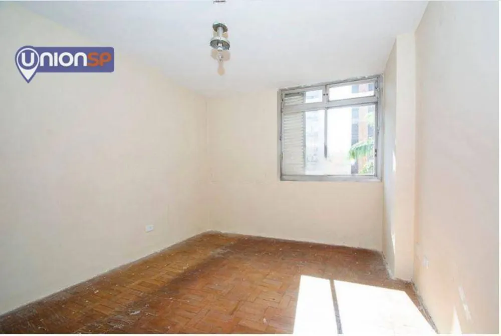 Apartamento, 3 quartos, 137 m² - Foto 3