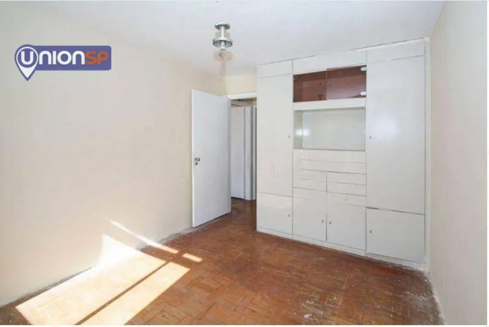 Apartamento, 3 quartos, 137 m² - Foto 4