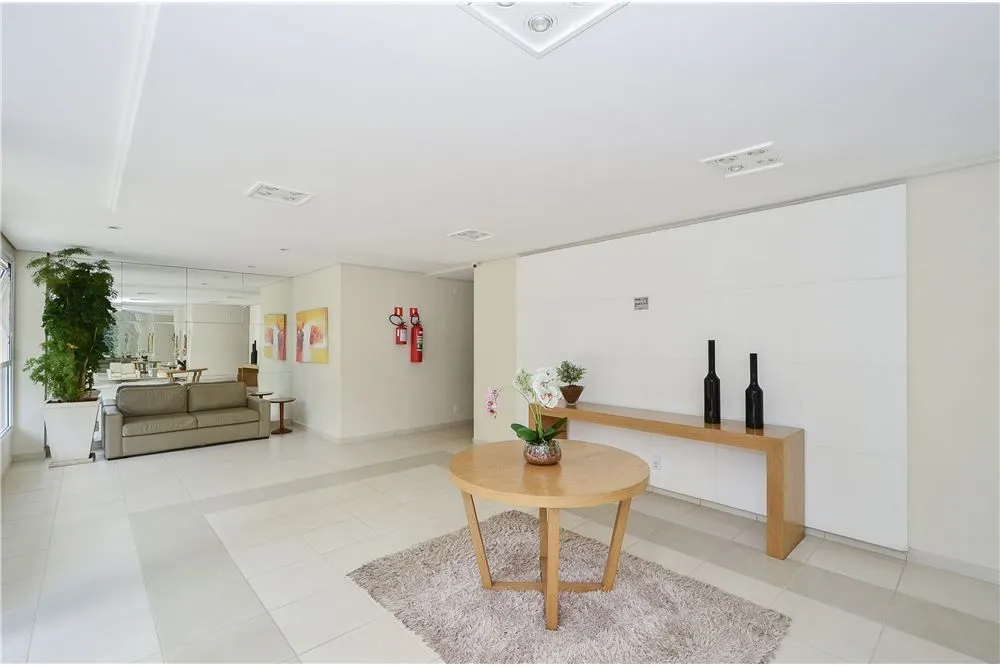Apartamento, 2 quartos, 76 m² - Foto 2