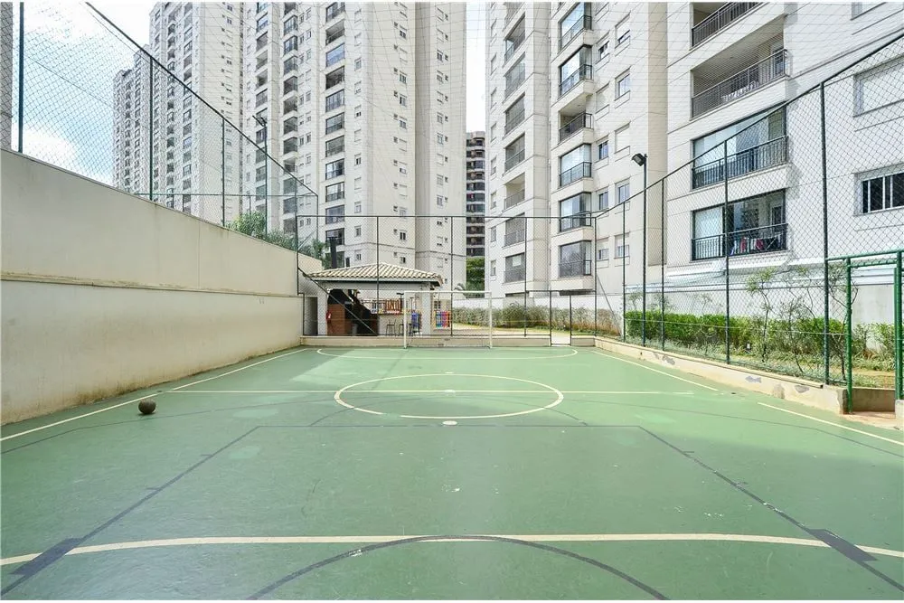 Apartamento, 2 quartos, 76 m² - Foto 4