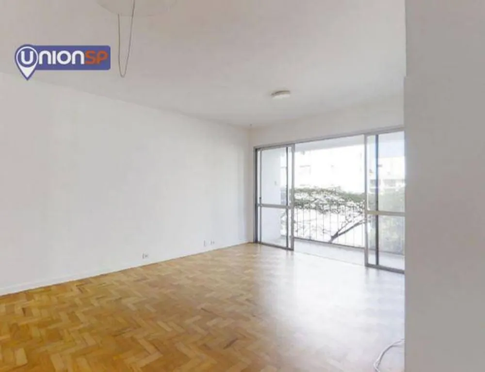Apartamento, 3 quartos, 82 m² - Foto 3