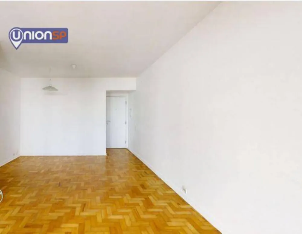 Apartamento, 3 quartos, 82 m² - Foto 2