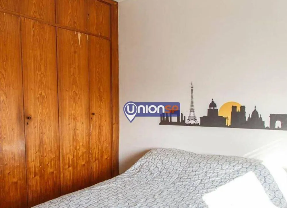Apartamento, 3 quartos, 108 m² - Foto 3
