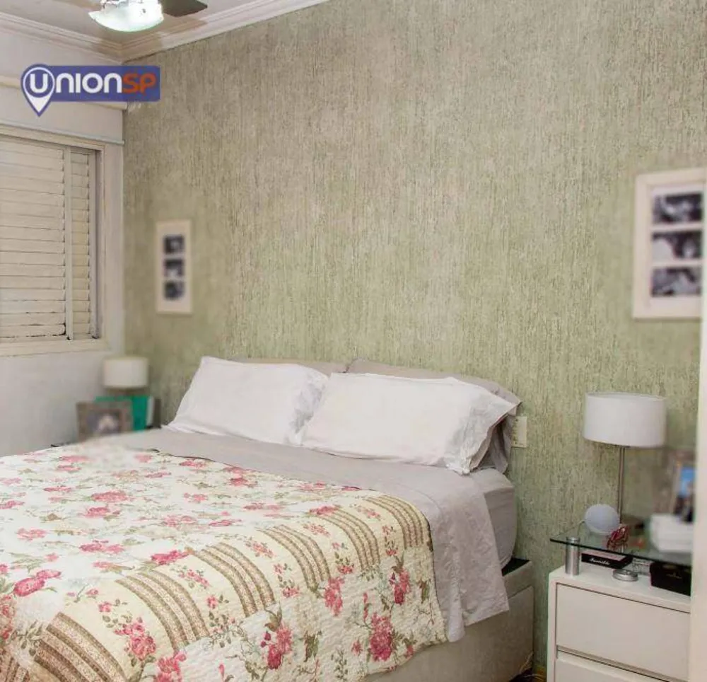 Apartamento, 2 quartos, 89 m² - Foto 3