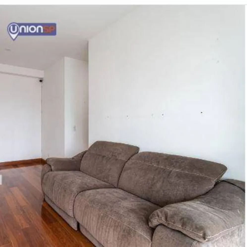 Apartamento, 2 quartos, 70 m² - Foto 2