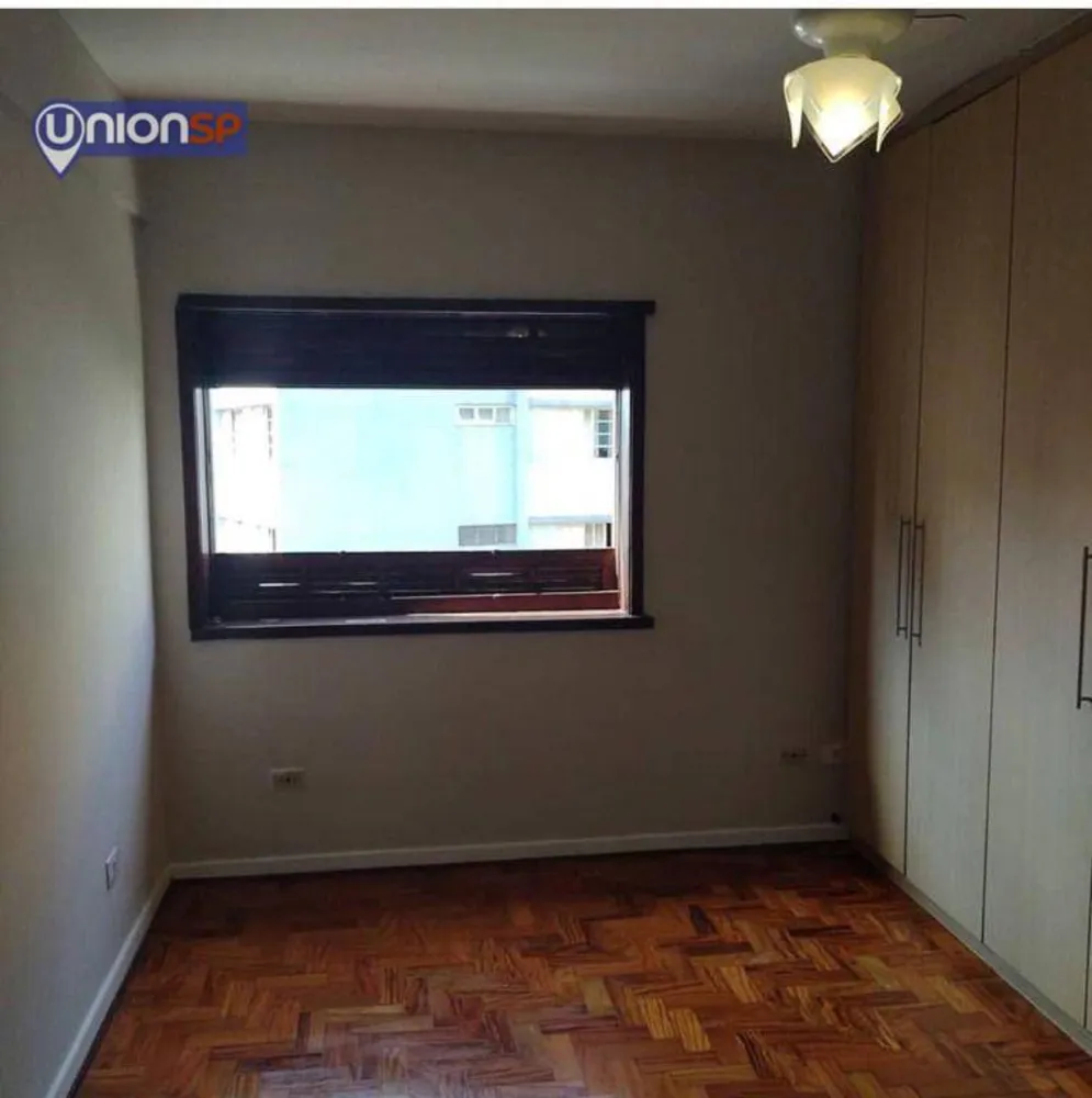 Apartamento, 2 quartos, 104 m² - Foto 4