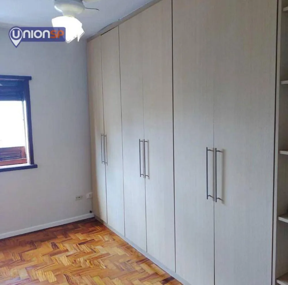 Apartamento, 2 quartos, 104 m² - Foto 3