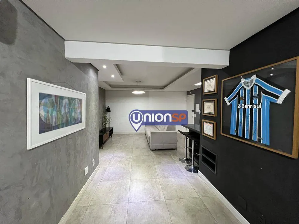 Apartamento, 2 quartos, 74 m² - Foto 4