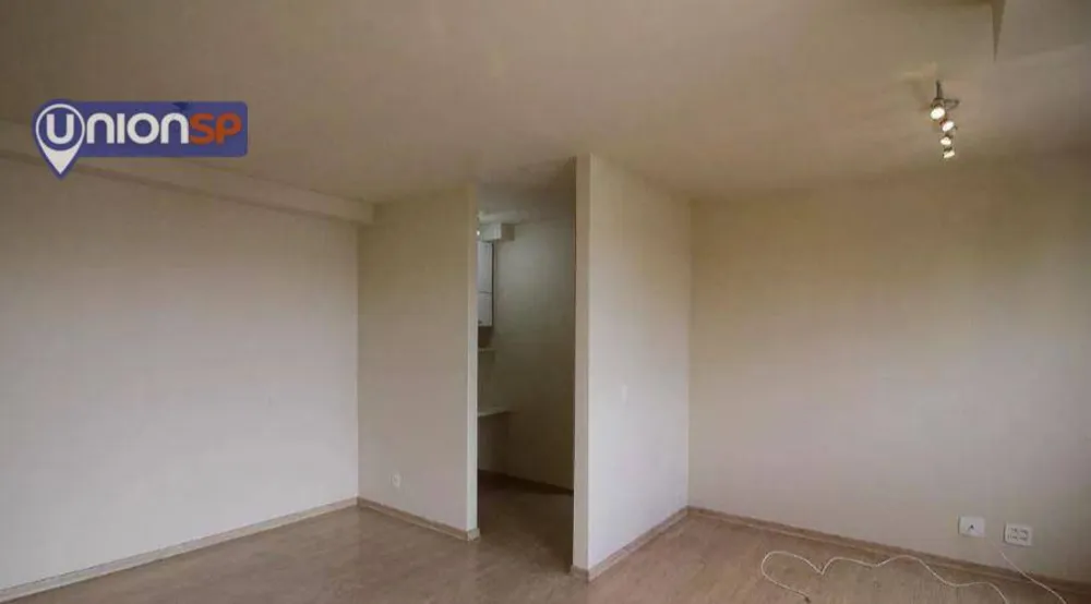 Apartamento, 2 quartos, 72 m² - Foto 3