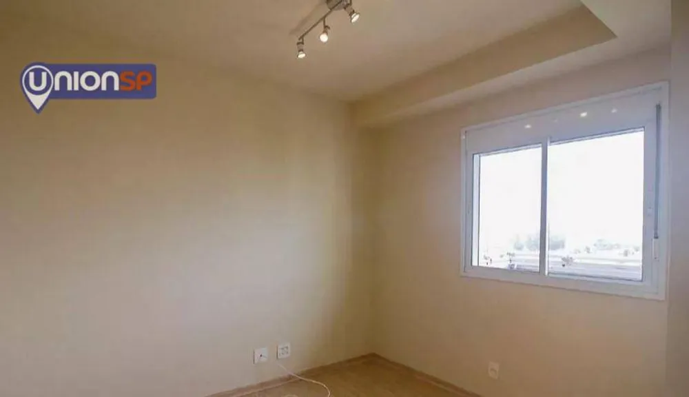 Apartamento, 2 quartos, 72 m² - Foto 4