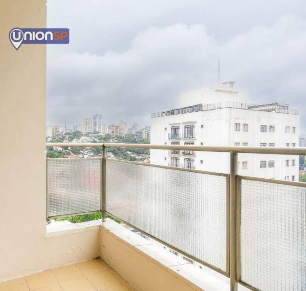 Apartamento, 2 quartos, 70 m² - Foto 4