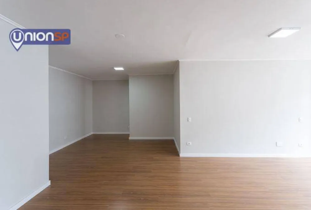 Apartamento, 3 quartos, 126 m² - Foto 3