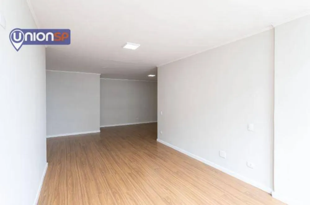 Apartamento, 3 quartos, 126 m² - Foto 4