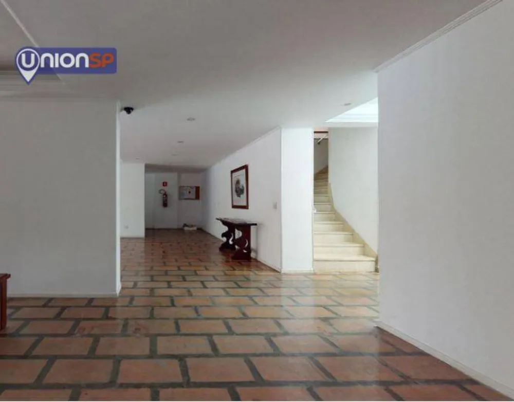 Apartamento, 2 quartos, 70 m² - Foto 2