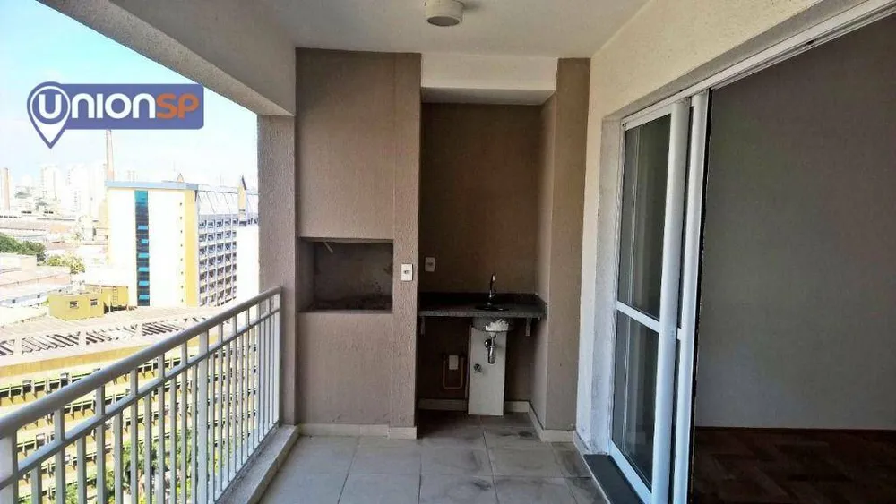 Apartamento, 3 quartos, 103 m² - Foto 4