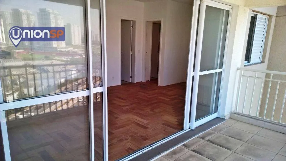 Apartamento, 3 quartos, 103 m² - Foto 3