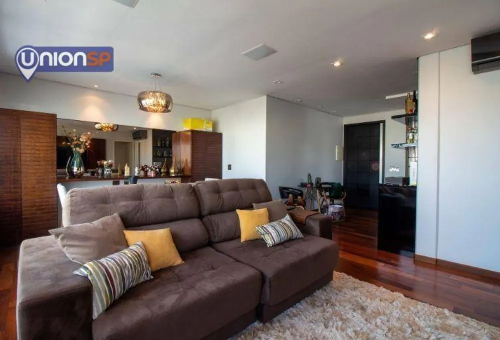 Apartamento, 1 quarto, 70 m² - Foto 1