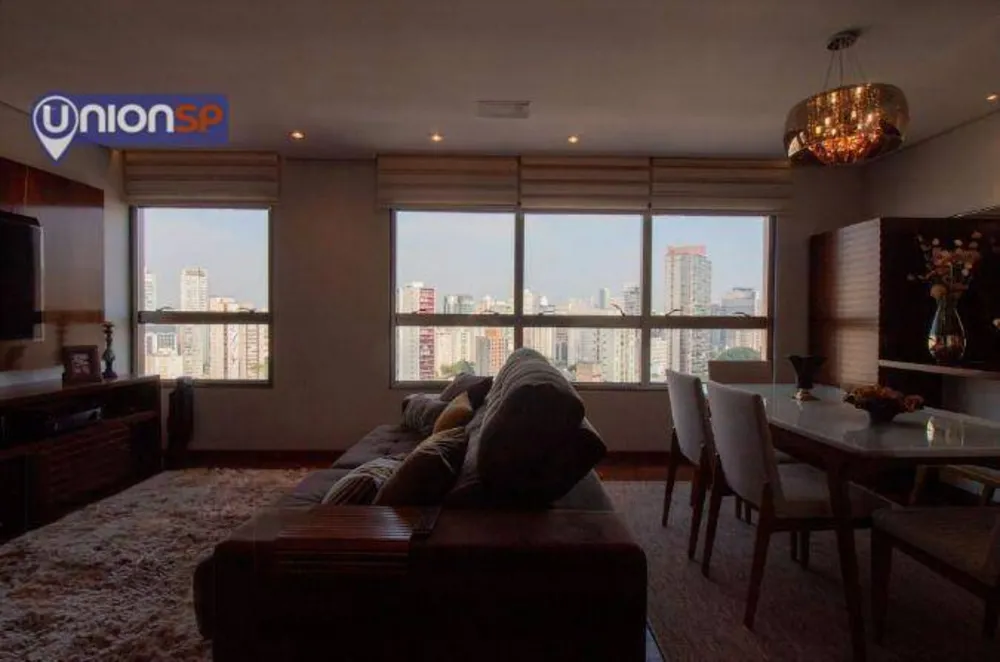 Apartamento, 1 quarto, 70 m² - Foto 2