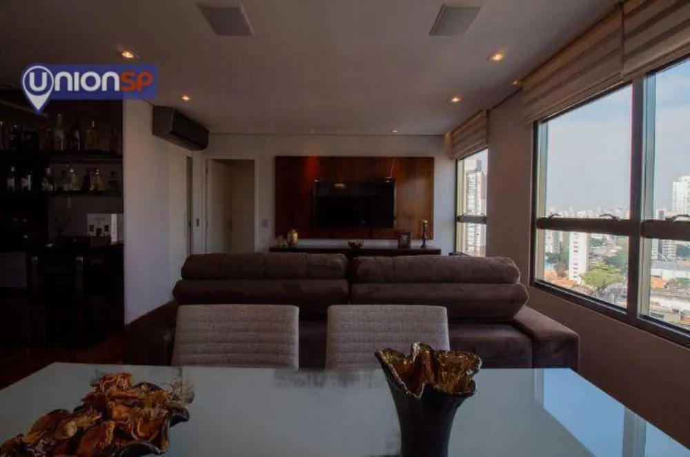 Apartamento, 1 quarto, 70 m² - Foto 3