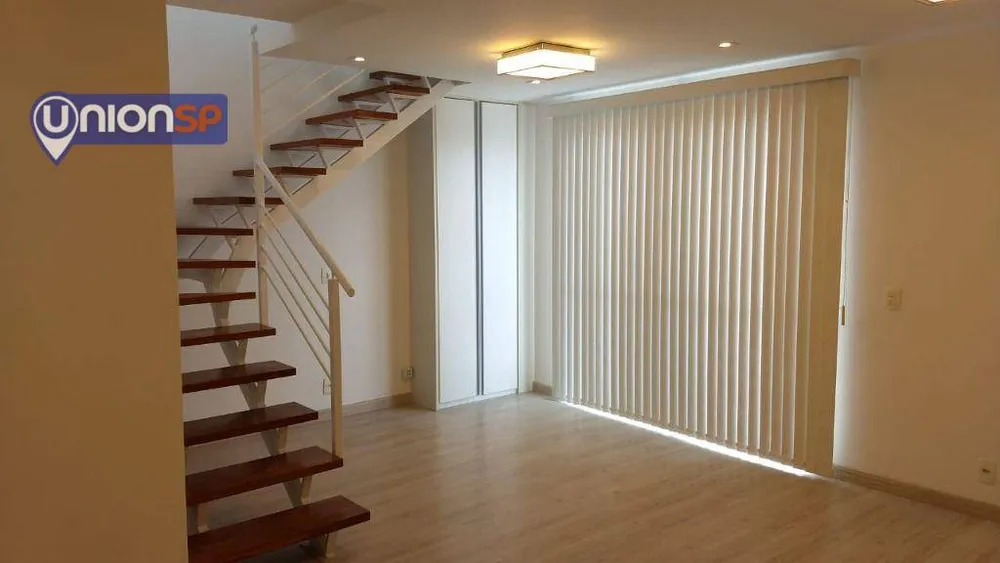 Apartamento, 2 quartos, 85 m² - Foto 1