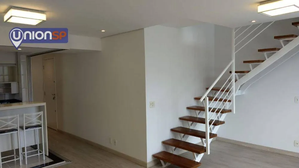 Apartamento, 2 quartos, 85 m² - Foto 4