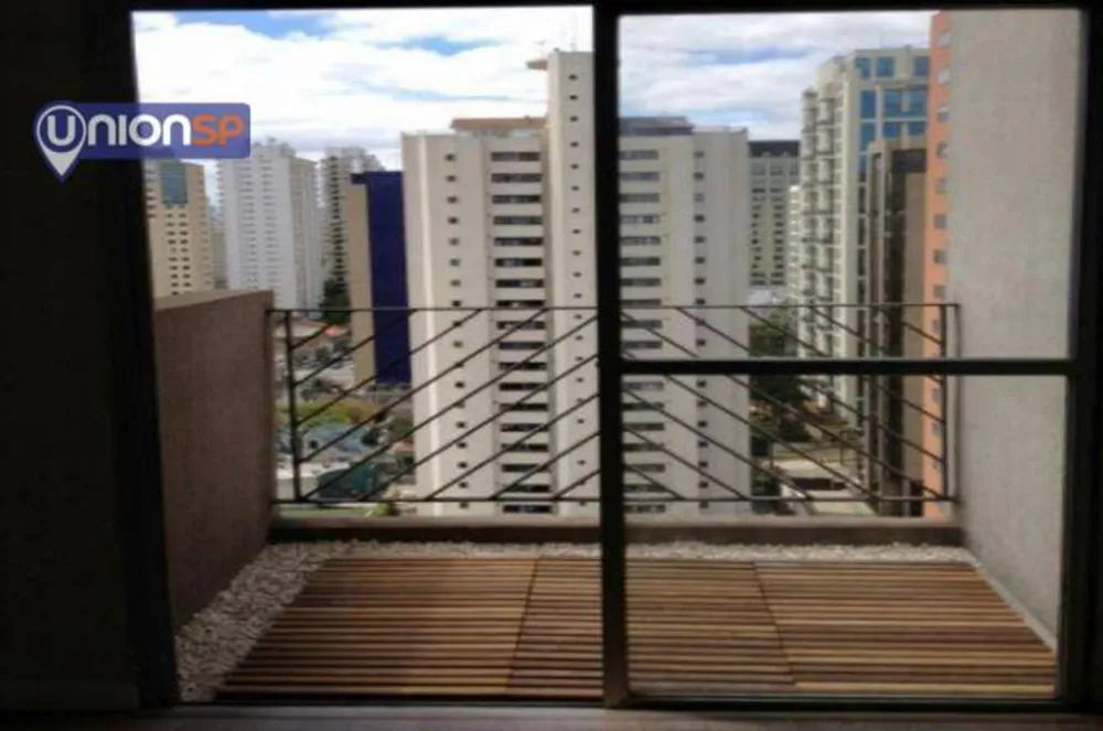 Apartamento, 2 quartos, 64 m² - Foto 3