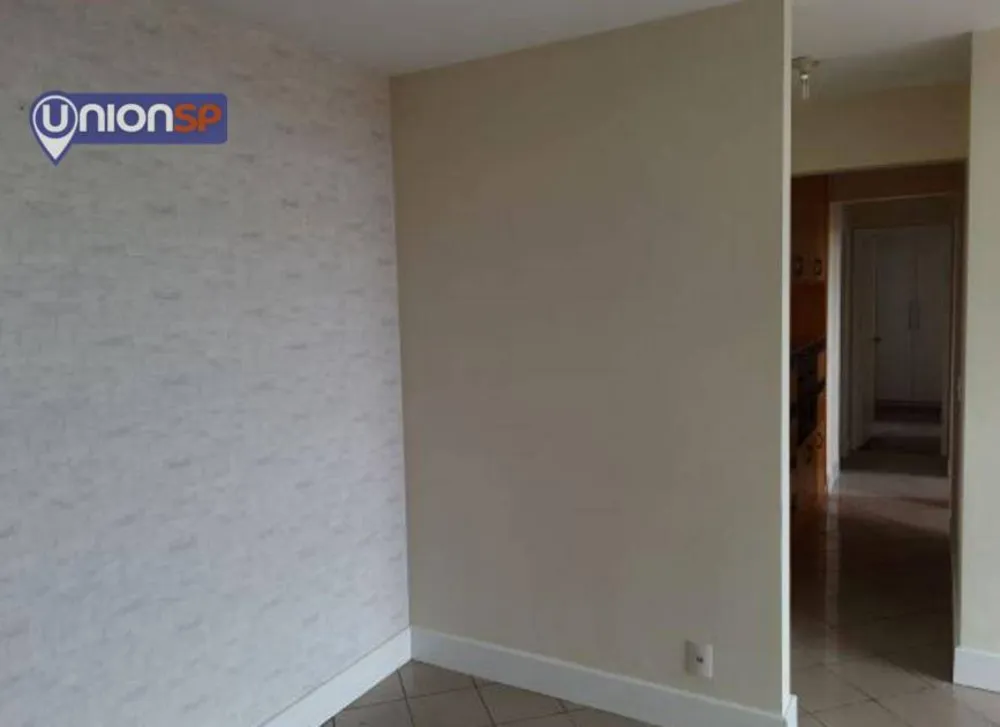 Apartamento, 3 quartos, 89 m² - Foto 2