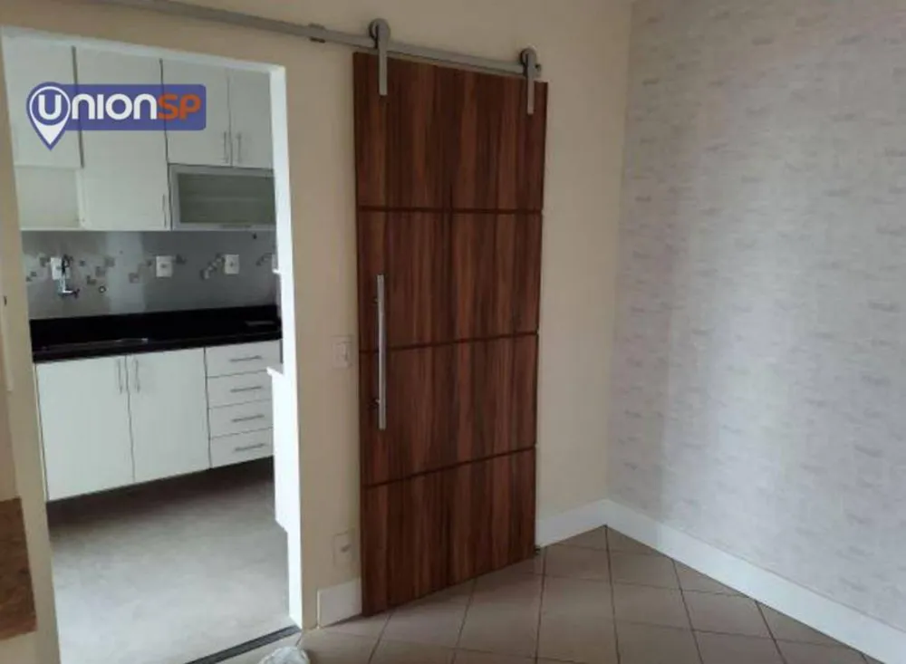 Apartamento, 3 quartos, 89 m² - Foto 3