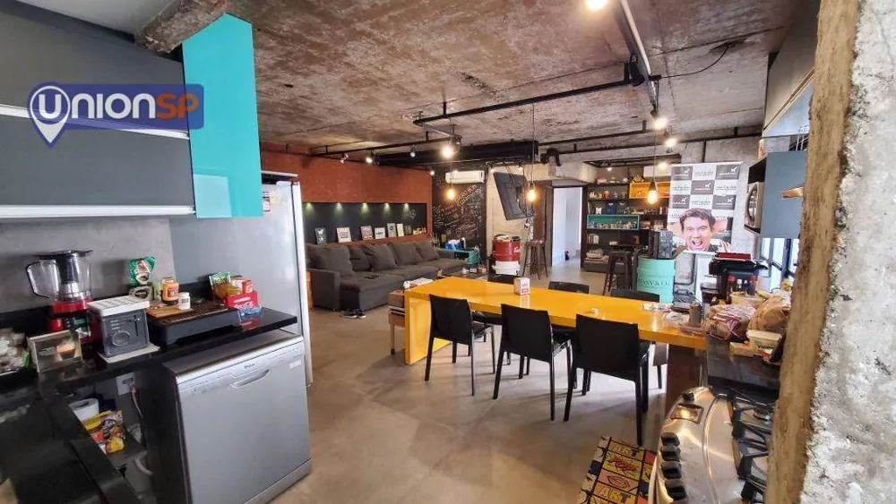 Apartamento, 3 quartos, 100 m² - Foto 2