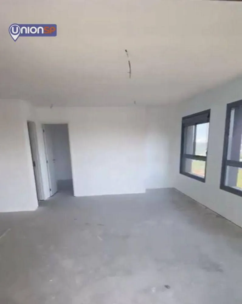 Apartamento, 1 quarto, 70 m² - Foto 2