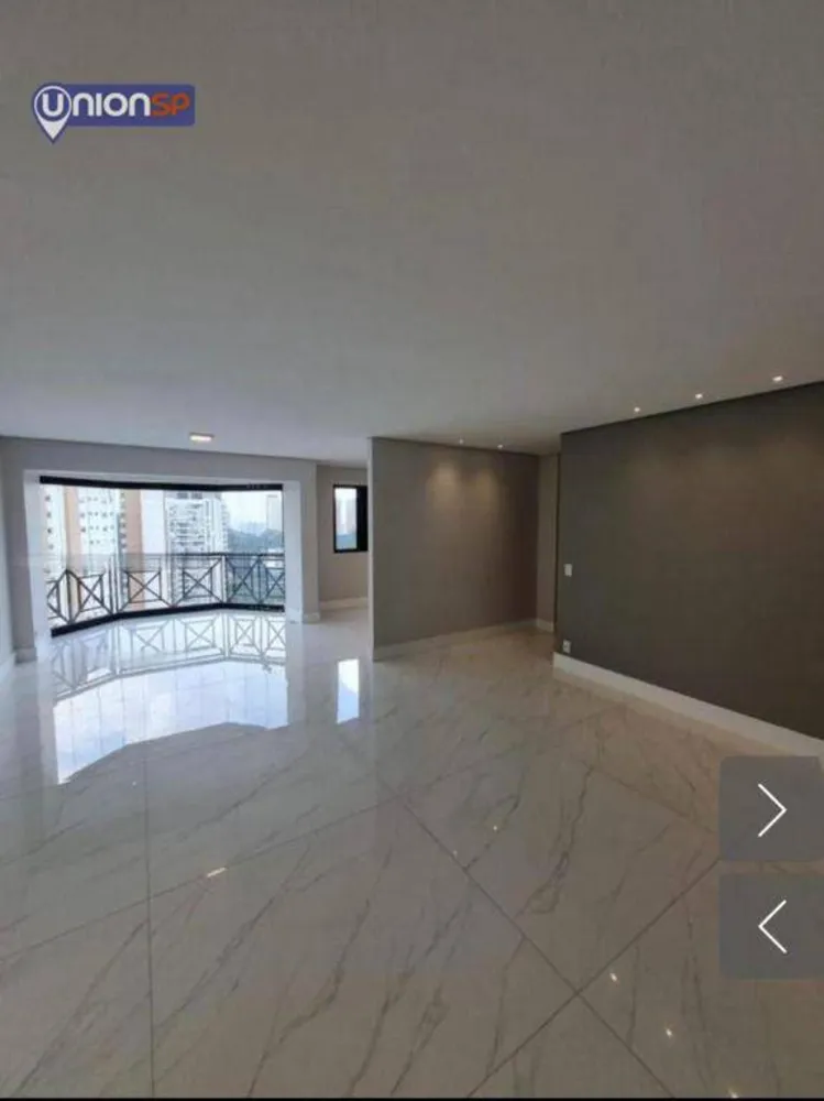 Apartamento, 3 quartos, 125 m² - Foto 2