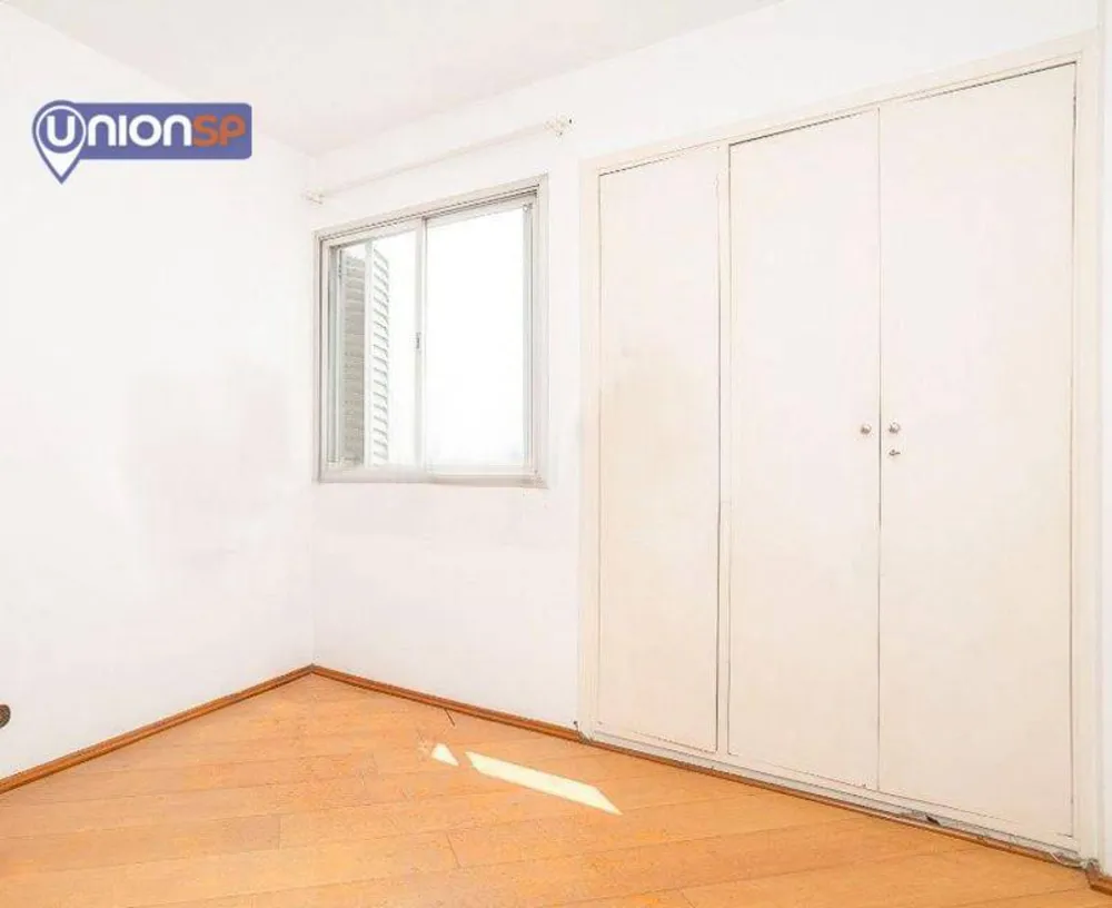Apartamento, 2 quartos, 67 m² - Foto 3