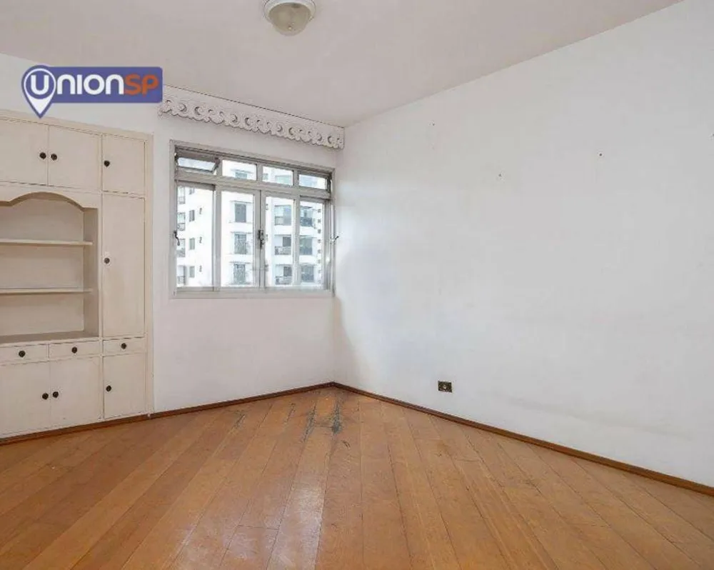 Apartamento, 2 quartos, 67 m² - Foto 2