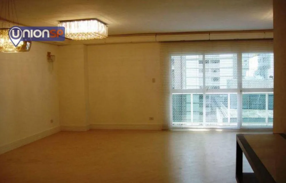 Apartamento, 4 quartos, 240 m² - Foto 4