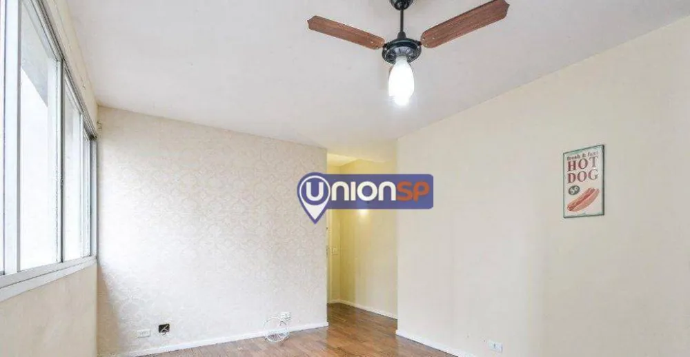 Apartamento, 2 quartos, 155 m² - Foto 3