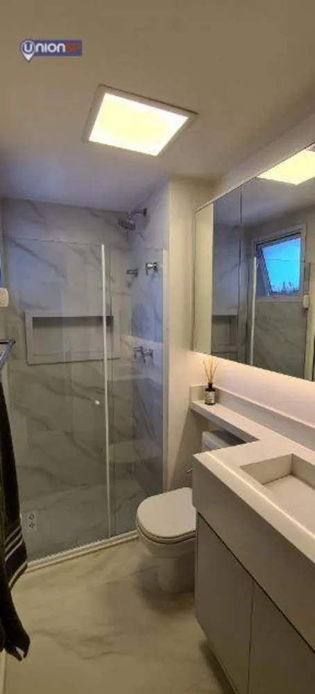 Apartamento, 2 quartos, 91 m² - Foto 4