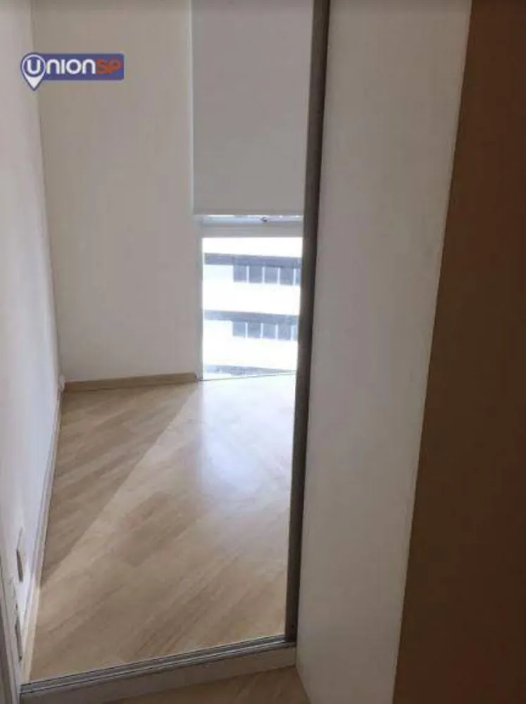 Apartamento, 1 quarto, 60 m² - Foto 3