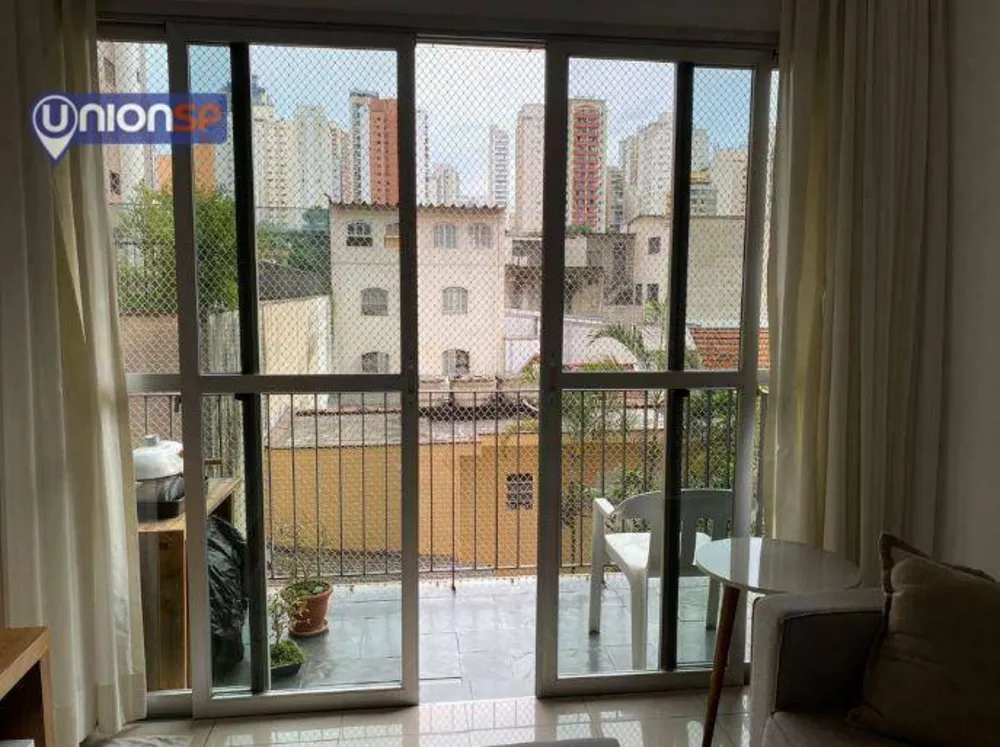 Apartamento, 3 quartos, 105 m² - Foto 3