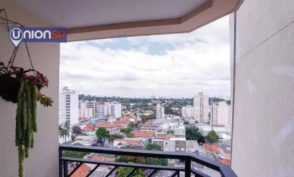 Apartamento, 3 quartos, 74 m² - Foto 4
