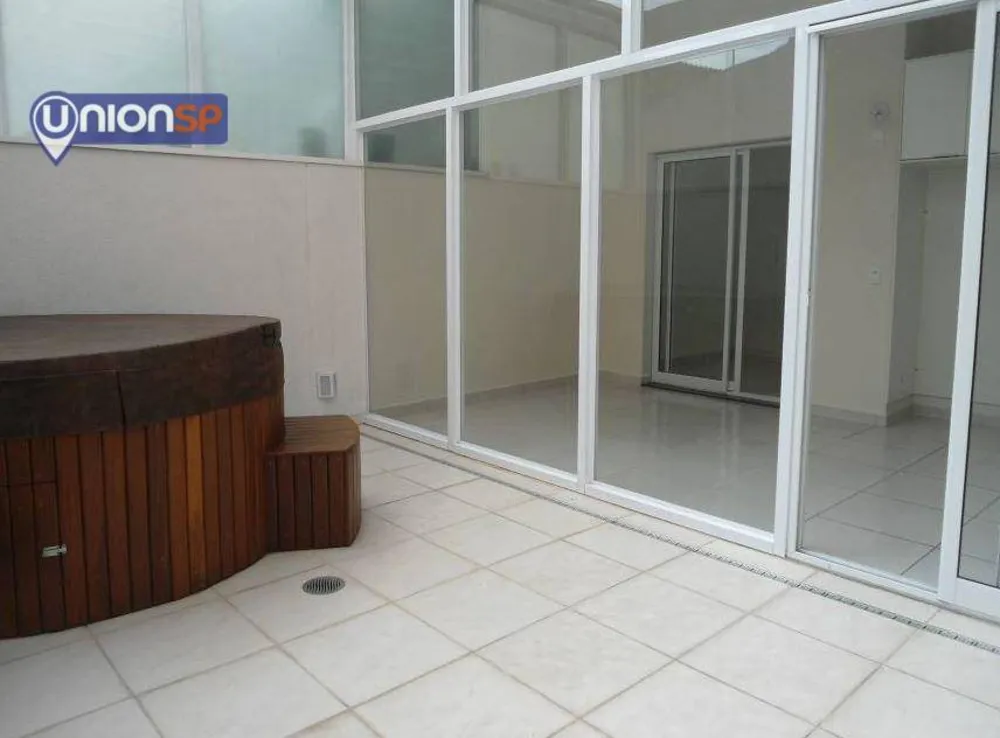 Apartamento, 1 quarto, 55 m² - Foto 3