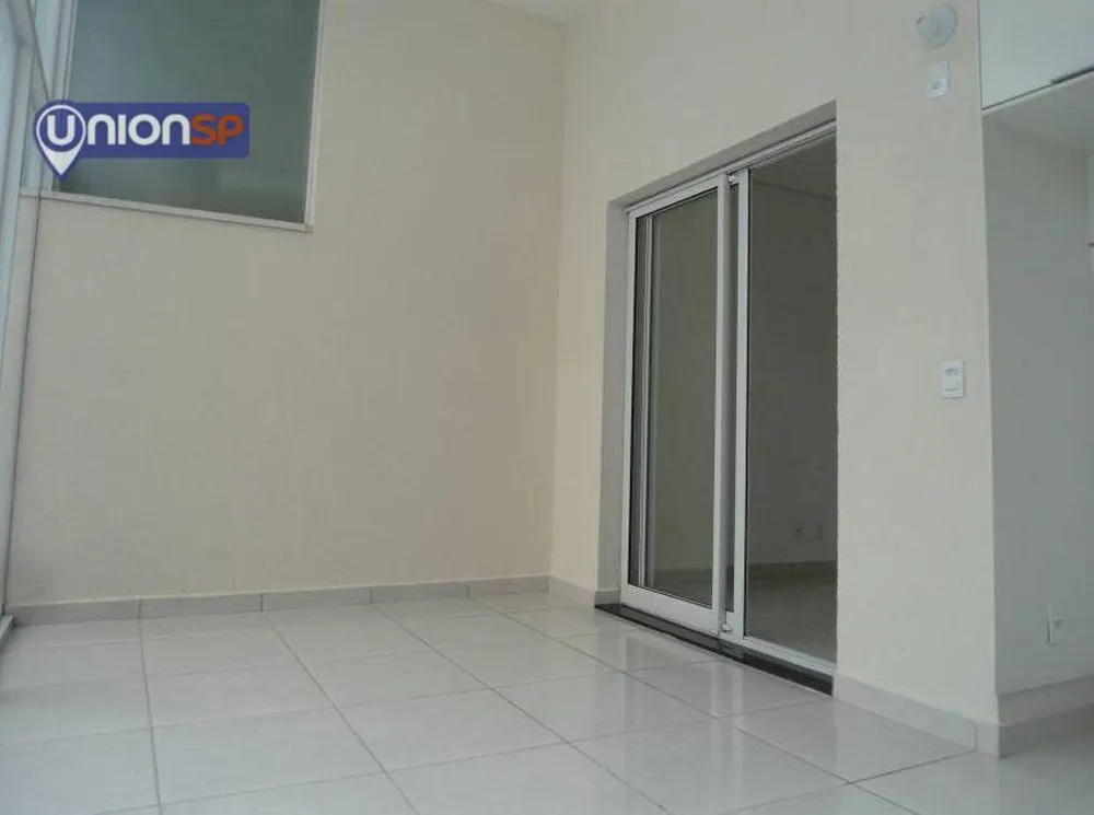 Apartamento, 1 quarto, 55 m² - Foto 4