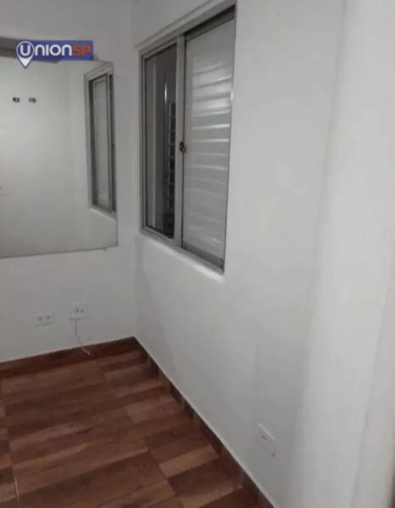 Apartamento, 1 quarto, 30 m² - Foto 2