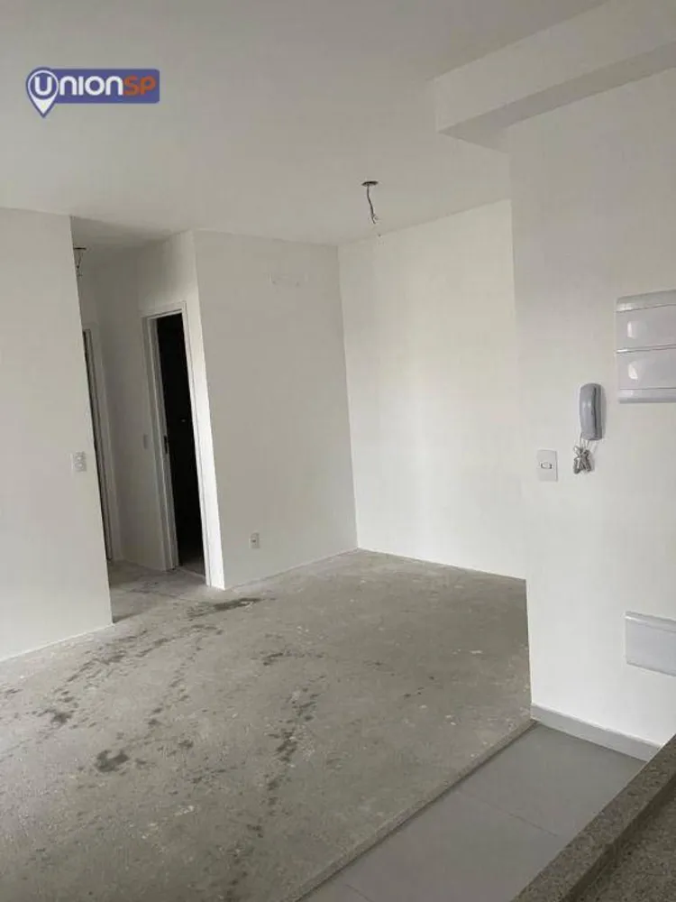 Apartamento, 2 quartos, 62 m² - Foto 1